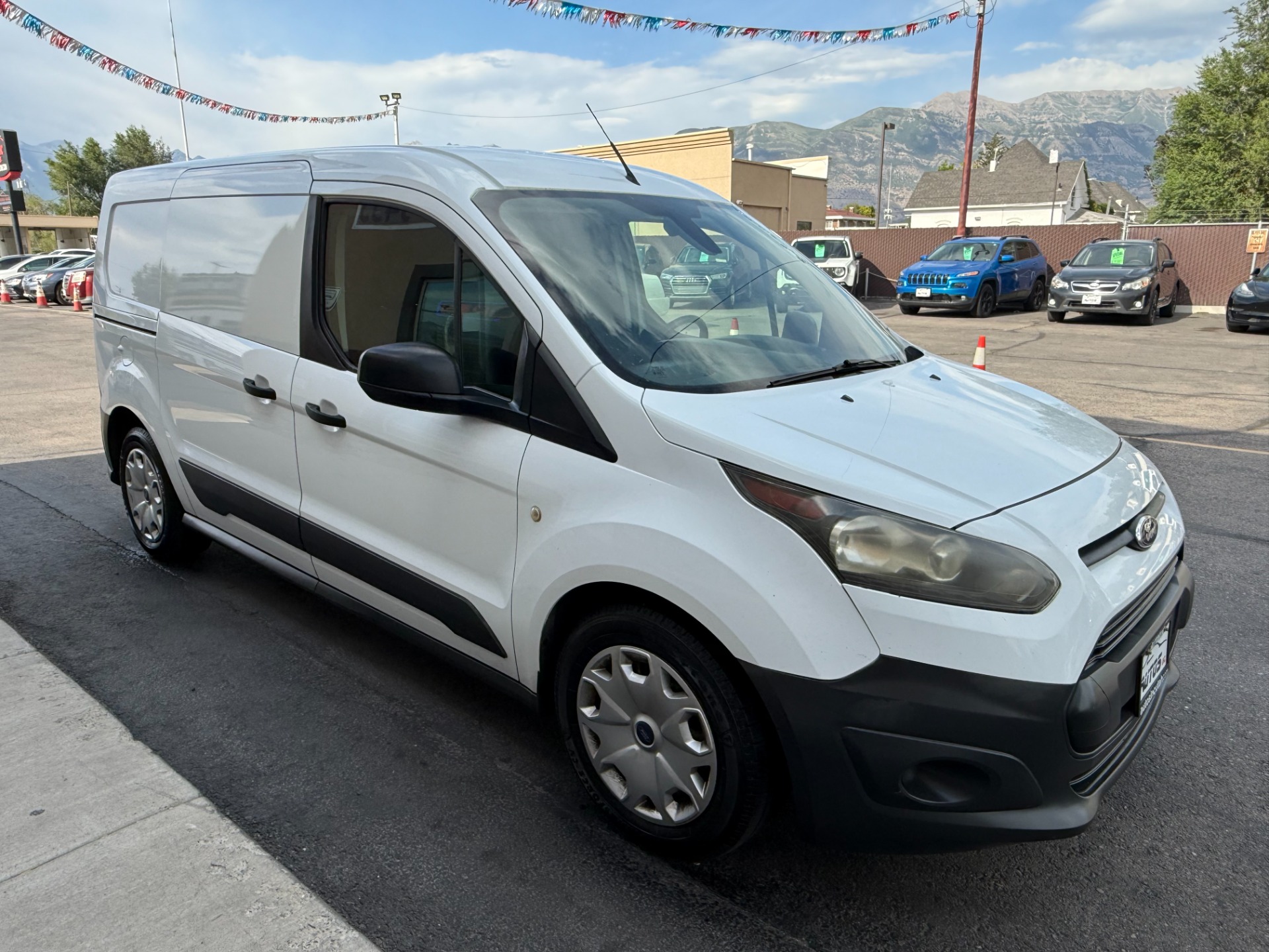 ford transit connect 2015 NM0LS7E7XF1186846 image ford transit connect 2015 NM0LS7E7XF1186846 image